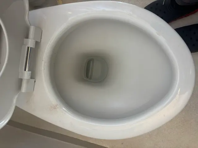 【新規出店記念で限定価格】「頼んでよかった」と思える対応を目指しますサービスの画像