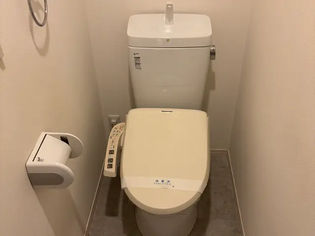 【新規出店記念で限定価格】「頼んでよかった」と思える対応を目指しますサービスの画像