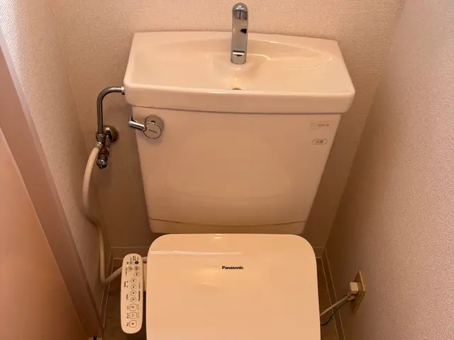 【新規出店記念で限定価格】「頼んでよかった」と思える対応を目指しますサービスの画像