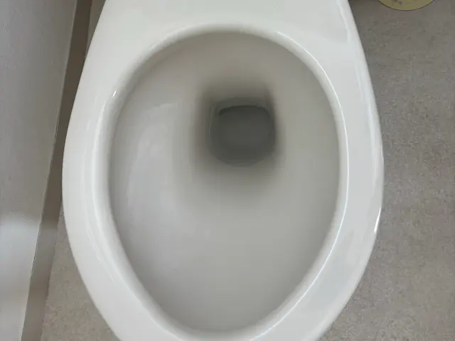 【新規出店記念で限定価格】「頼んでよかった」と思える対応を目指しますサービスの画像