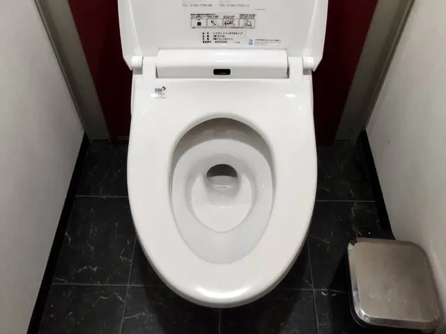 匂いも汚れもスッキリ！オプションにてコーティング承ります！女性スタッフ同行OK！サービスの画像