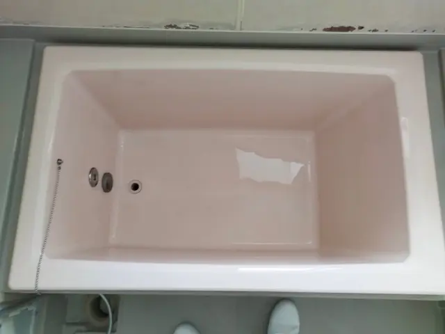 匂いも汚れもスッキリ！オプションにてコーティング承ります！女性スタッフ同行OK！サービスの画像