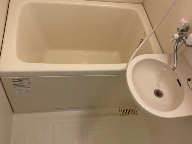 お客様のお力になります！経験と知識を活かして迅速丁寧に作業いたします。サービスの画像