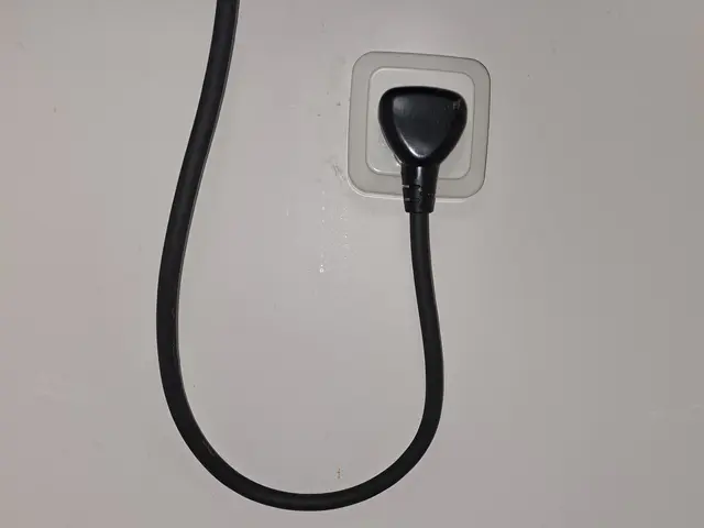 大手量販店からも信頼される電気・ガス・リフォーム工事専門店サービスの画像