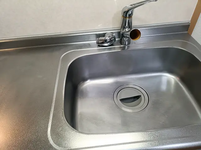 プロの技術でご満足いただけるように心を込めて作業いたしますサービスの画像