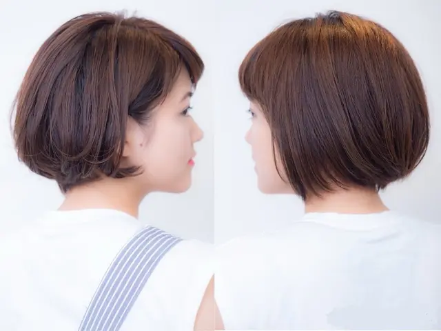 表参道発・業界35年の技術！ファッション誌などのヘアメイク撮影も対応サービスの画像