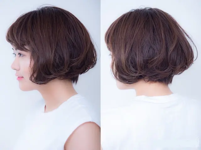 表参道発・業界35年の技術！ファッション誌などのヘアメイク撮影も対応サービスの画像