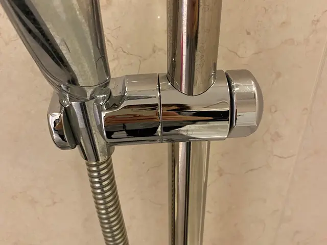 【女性スタッフ同行可能】駐車代1,000円まで負担・営業時間外も対応OK！サービスの画像