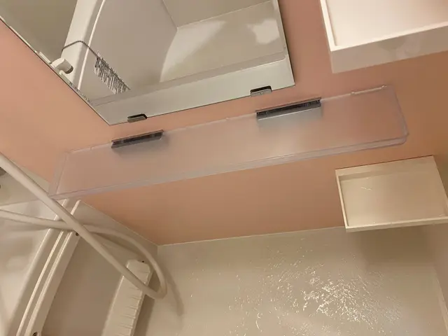 【女性スタッフ同行可能】駐車代1,000円まで負担・営業時間外も対応OK！サービスの画像