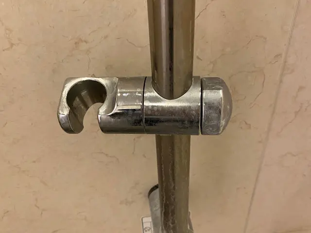 【女性スタッフ同行可能】駐車代1,000円まで負担・営業時間外も対応OK！サービスの画像