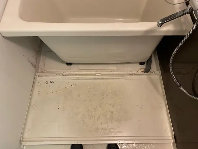 【女性スタッフ同行可能】駐車代1,000円まで負担・営業時間外も対応OK！サービスの画像