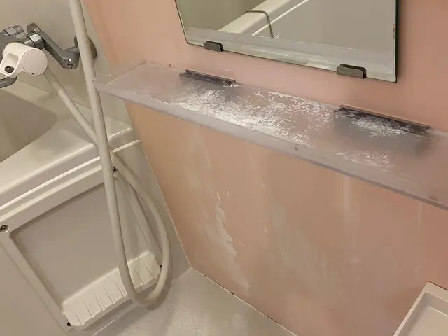 【女性スタッフ同行可能】駐車代1,000円まで負担・営業時間外も対応OK！サービスの画像