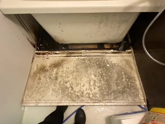 【女性スタッフ同行可能】駐車代1,000円まで負担・営業時間外も対応OK！サービスの画像