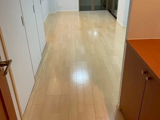 ☆年中無休！損害保険加入済！(福岡県筑紫野市より参ります！)サービスの画像