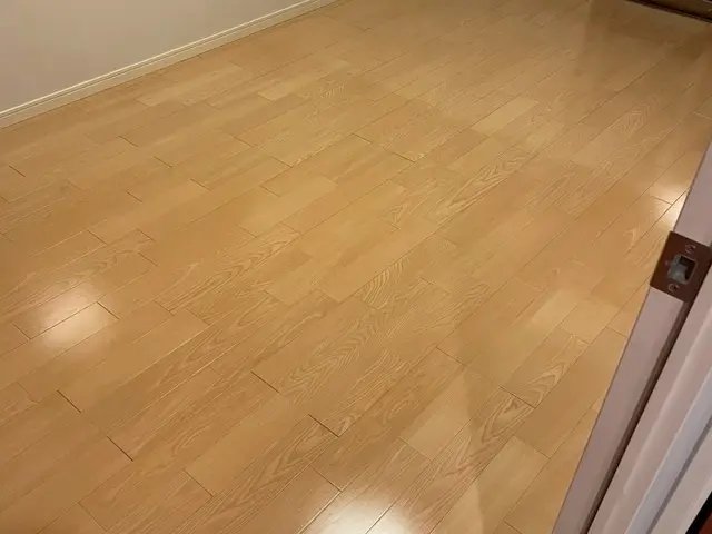 ☆年中無休！損害保険加入済！(福岡県筑紫野市より参ります！)サービスの画像