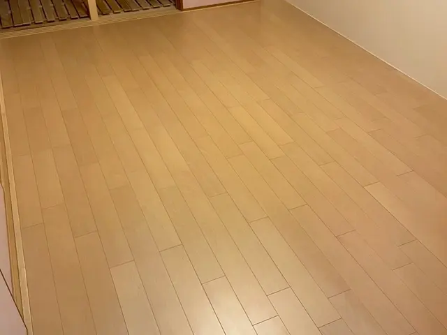 ☆年中無休！損害保険加入済！(福岡県筑紫野市より参ります！)サービスの画像