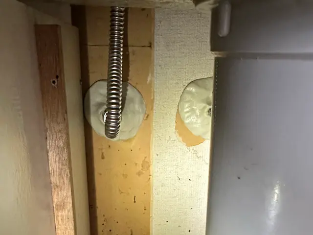 お客様のお力になります！経験と知識を活かして迅速丁寧に作業いたしますサービスの画像