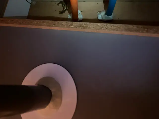 お客様のお力になります！経験と知識を活かして迅速丁寧に作業いたしますサービスの画像