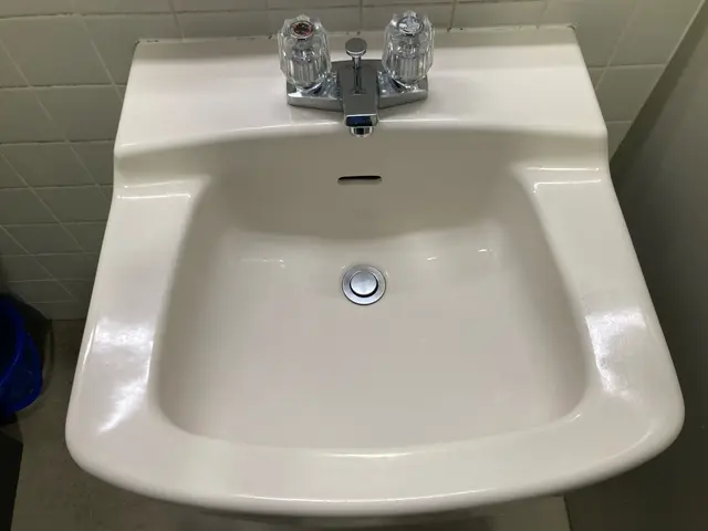 【保険加入済みで安心◎】プロの技術で納得の仕上がりに！ご要望にお応えします！サービスの画像