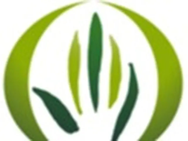 和整體、脳脊髄液調整法、NST、その他サービスの画像