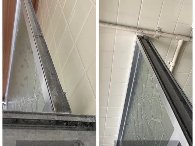 損害保険加入済み！作業にご不満の場合は無料で追加対応も行います！サービスの画像