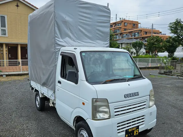 不用品回収いたします！まずはご相談ください！サービスの画像