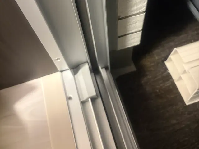 ハウスクリーニング/空室クリーニングサービスの画像