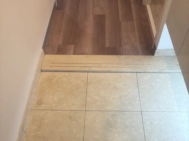 ハウスクリーニング/空室クリーニング　　　　　　　　　1.2.3月予約受付中！サービスの画像