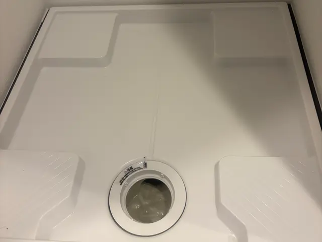 ハウスクリーニング/空室クリーニングサービスの画像