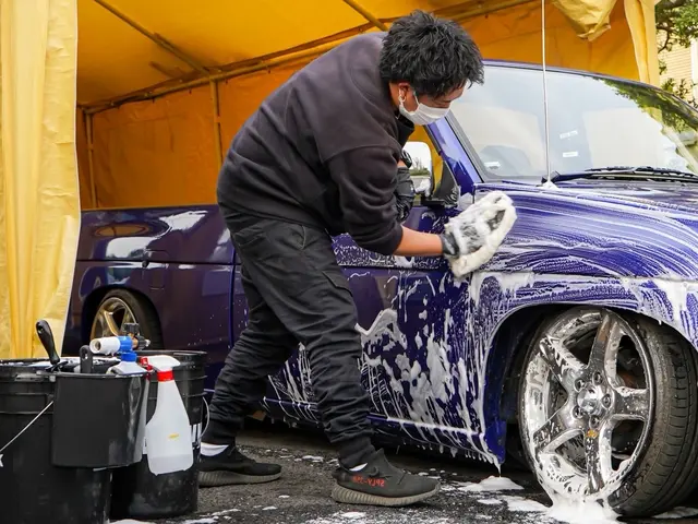 【業界歴10年以上】豊富な経験と知識で安心◎お気軽にご相談くださいサービスの画像