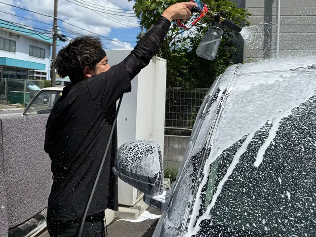 【業界歴10年以上】豊富な経験と知識で安心◎お気軽にご相談くださいサービスの画像