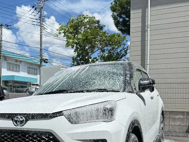 【業界歴10年以上】豊富な経験と知識で安心◎お気軽にご相談くださいサービスの画像