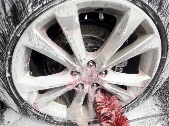 【業界歴10年以上】豊富な経験と知識で安心◎お気軽にご相談くださいサービスの画像