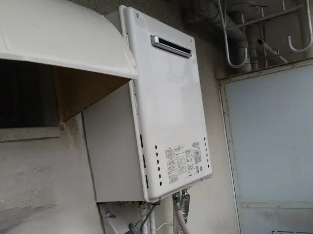 【出店記念20％OFF！】暮らしに寄り添うまごころ対応で安心施工！サービスの画像