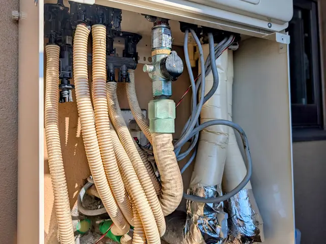 【出店記念20％OFF！】暮らしに寄り添うまごころ対応で安心施工！サービスの画像