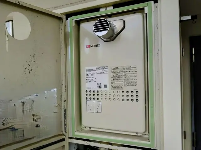 【出店記念20％OFF！】暮らしに寄り添うまごころ対応で安心施工！サービスの画像