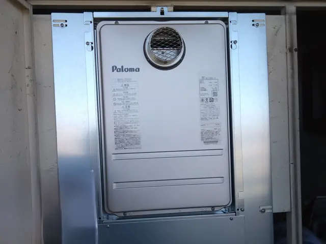 【出店記念20％OFF！】暮らしに寄り添うまごころ対応で安心施工！サービスの画像