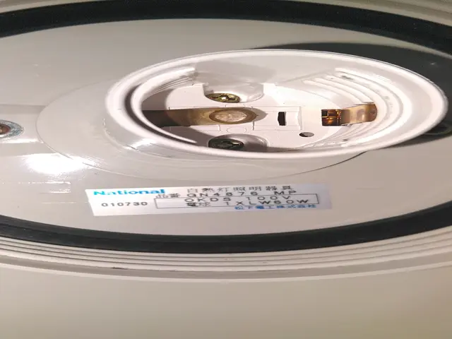 プロの技術でご満足いただけるように心を込めて作業いたしますサービスの画像