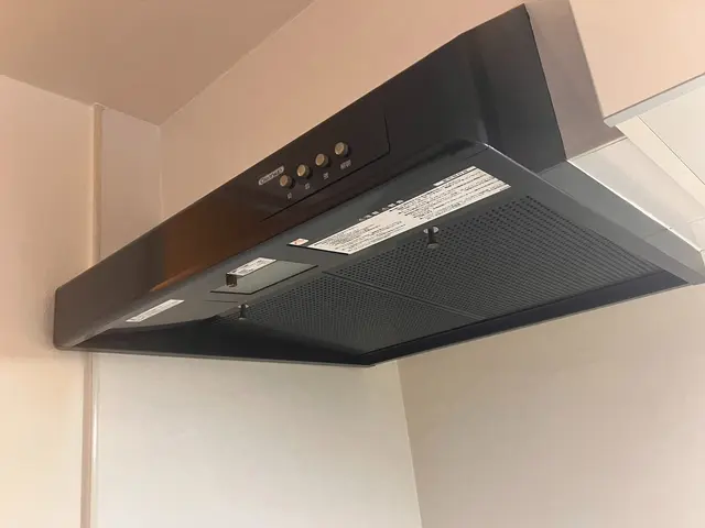 プロの技術でご満足いただけるように心を込めて作業いたしますサービスの画像