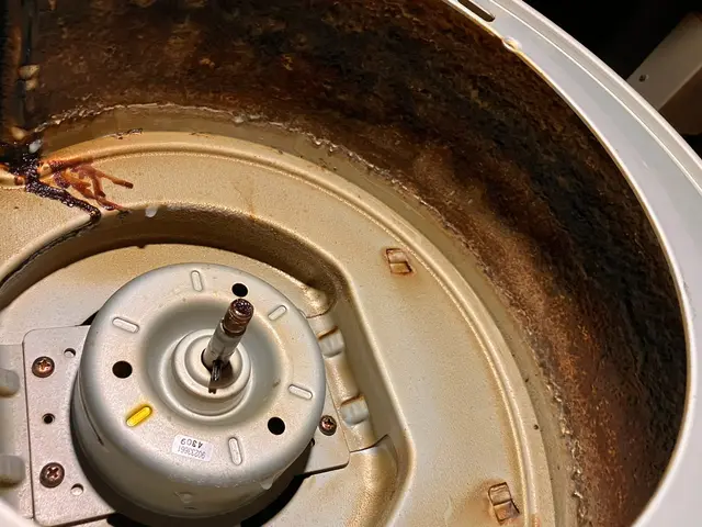 プロの技術でご満足いただけるように心を込めて作業いたしますサービスの画像