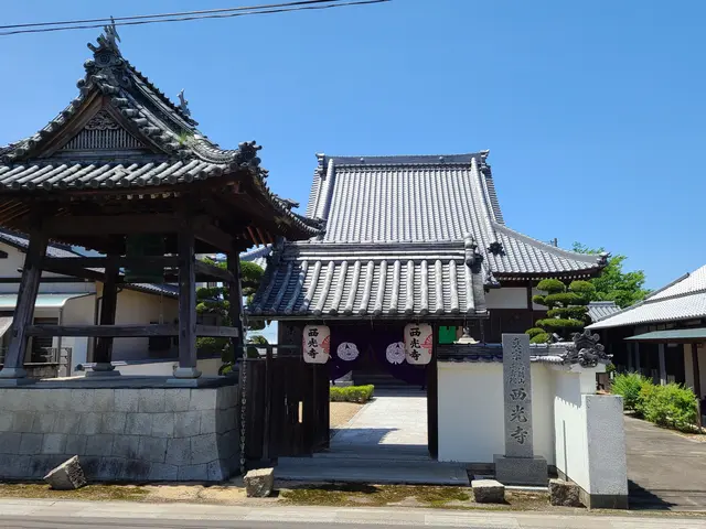 【浄土真宗・宗派にこだわらない方・お寺と繋がりのない方】！安心と信頼！香川県サービスの画像