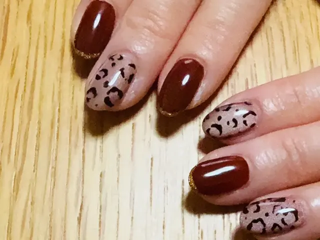 12月新規出店◎【子育てママ安心】肌なじむオーダーカラー経験10年【名古屋市】