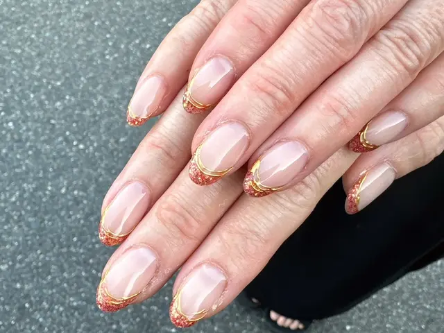 12月新規出店◎【子育てママ安心】肌なじむオーダーカラー経験10年【名古屋市】