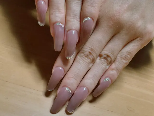 12月新規出店◎【子育てママ安心】肌なじむオーダーカラー経験10年【名古屋市】