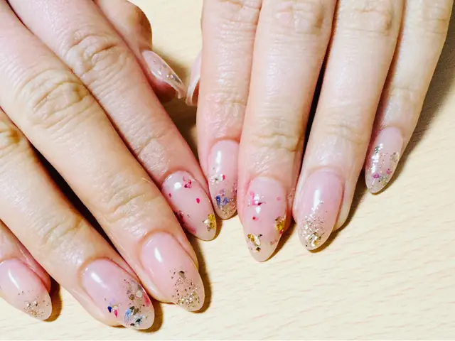 12月新規出店◎【子育てママ安心】肌なじむオーダーカラー経験10年【名古屋市】