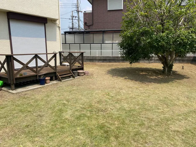 女性スタッフ同行可能！作業外注一切なし◎親切・丁寧に対応いたします。サービスの画像