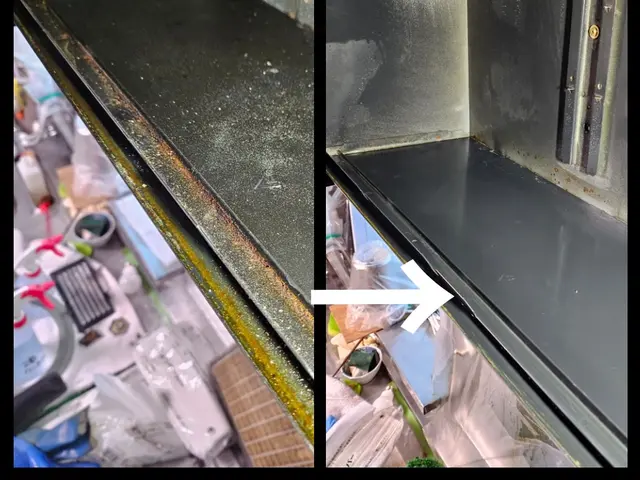 予約可能】水回りのプロが始めました！安心してご依頼下さい。☆サービスの画像