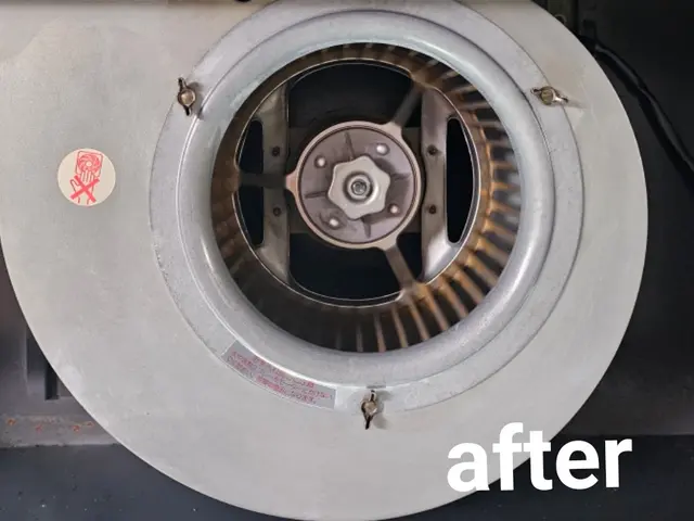 予約可能】水回りのプロが始めました！安心してご依頼下さい。☆サービスの画像