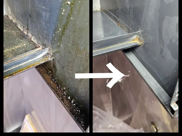 予約可能】水回りのプロが始めました！安心してご依頼下さい。☆サービスの画像