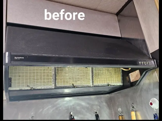 予約可能】水回りのプロが始めました！安心してご依頼下さい。☆サービスの画像